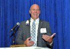 2017 Yowell Hall of Fame  Wheaton College Athletics 2017 Yowell Hall of Fame ceremony.  - Photo By: KEITH NORDSTROM : Wheaton College Athletics Yowell Hall of Fame ceremony.